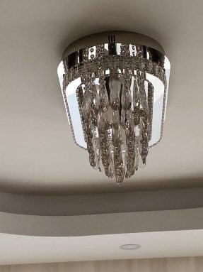 15fea8fb-ce41-4606-ae8f-00d24da58a5e