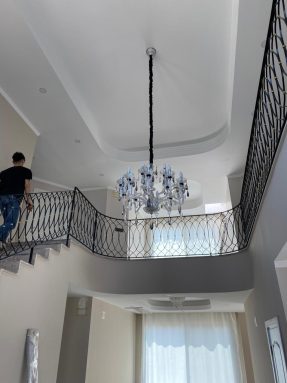 1abd28ce-ad64-4bc5-893f-ed9379c10f4c