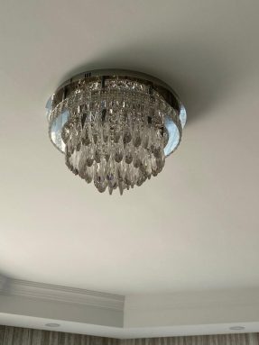 223ad3ab-f21d-499f-bad2-dc5e5d0a8eca