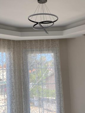 32a715f0-b3df-4d52-bf2b-7bde9483cbe3